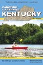 Canoeing & Kayaking Kentucky - Preview