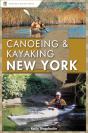 Canoeing & Kayaking New York - Preview