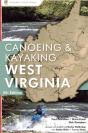 Canoeing & Kayaking West Virginia - Preview