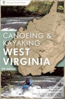 Canoeing & Kayaking West Virginia