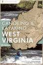 Canoeing & Kayaking West Virginia - Preview