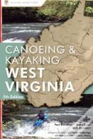 Canoeing & Kayaking West Virginia