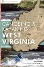 Canoeing & Kayaking West Virginia - Preview
