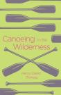 Canoeing In The Wilderness - Preview