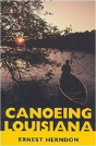 Canoeing Louisiana - Preview