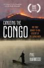 Canoeing The Congo - Preview