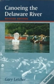 Capa do artigo Canoeing The Delaware River
