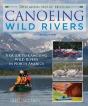 Canoeing Wild Rivers - Preview