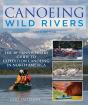 Canoeing Wild Rivers - Preview