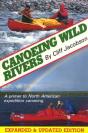 Canoeing Wild Rivers - Preview