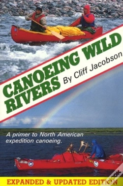 Capa do artigo Canoeing Wild Rivers