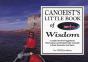 Canoeist'S Little Book Of Wisdom - Preview