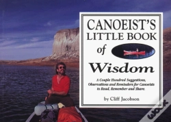 Capa do artigo Canoeist'S Little Book Of Wisdom