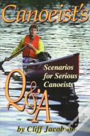 Canoeist'S Q & A