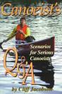 Canoeist'S Q & A - Preview