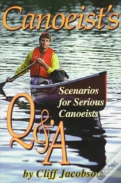 Capa do artigo Canoeist