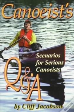 Capa do artigo Canoeist'S Q & A