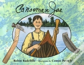 Capa do artigo Canoeman Joe