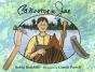 Canoeman Joe - Preview