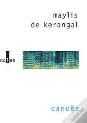 Canoës