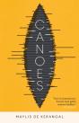Canoes - Preview