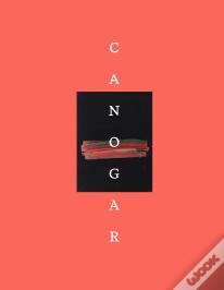 Canogar.