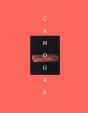 Canogar. - Preview