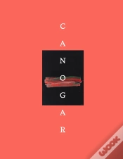 Capa do artigo Canogar.