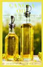Canola Oil - Preview