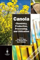 Canola