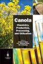 Canola - Preview