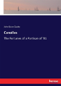 Canolles - Preview