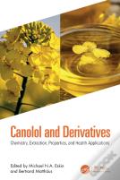 Canolol And Derivatives