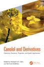 Canolol And Derivatives - Preview