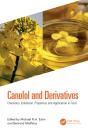 Canolol And Derivatives - Preview