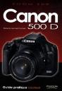 Canon 500d - Preview