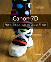 Canon 7d