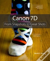 Canon 7d