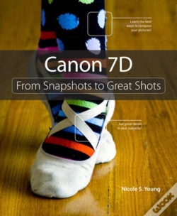 Capa do artigo Canon 7d