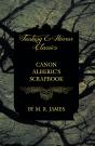 Canon Alberic'S Scrapbook (Fantasy And Horror Classics) - Preview