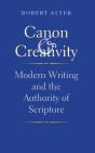 Canon And Creativity - Preview