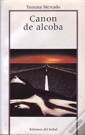 Capa do artigo Canon De Alcoba