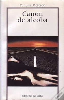 Capa do artigo Canon De Alcoba