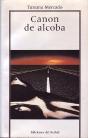 Canon De Alcoba - Preview