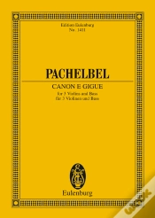 Capa do artigo Canon E Gigue