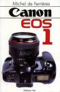Canon Eos-1 - Preview