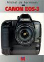 Canon Eos 3 - Preview