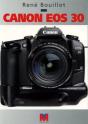 Canon Eos 30 - Preview
