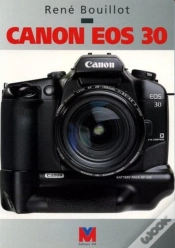 Capa do artigo Canon Eos 30