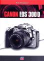 Canon Eos 300 D - Preview